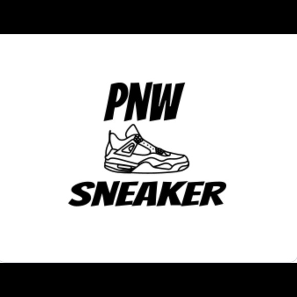 pnw_sneaker